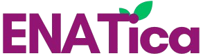 ENATica Logo